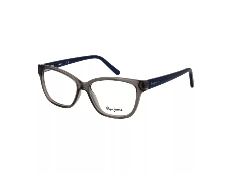 Pepe Jeans PJ 3424 C1 52 Női szemüvegkeret (optikai keret)