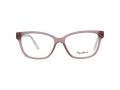 Pepe Jeans PJ 3424 C3 56 Női szemüvegkeret (optikai keret)
