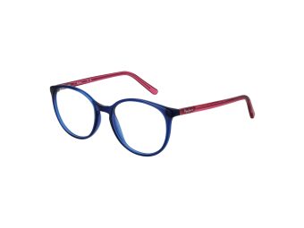   Pepe Jeans PJ 3425 650 52 Női szemüvegkeret (optikai keret)