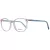 Pepe Jeans PJ 3425 C4 52 Női szemüvegkeret (optikai keret)