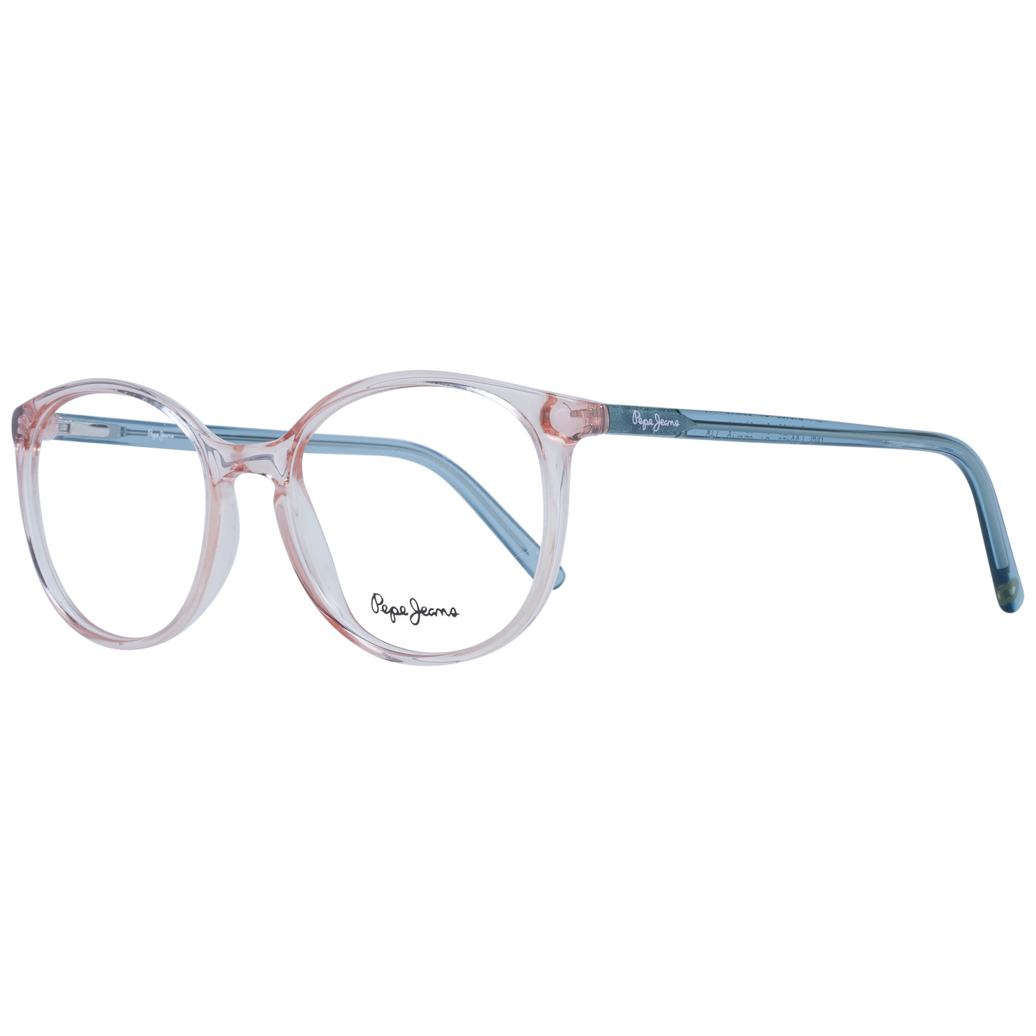  Pepe Jeans PJ 3425 C4 52 Női szemüvegkeret (optikai keret) akciós termékkép 1