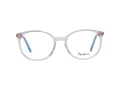 Pepe Jeans PJ 3425 C4 52 Női szemüvegkeret (optikai keret)