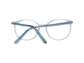 Pepe Jeans PJ 3425 C4 52 Női szemüvegkeret (optikai keret)