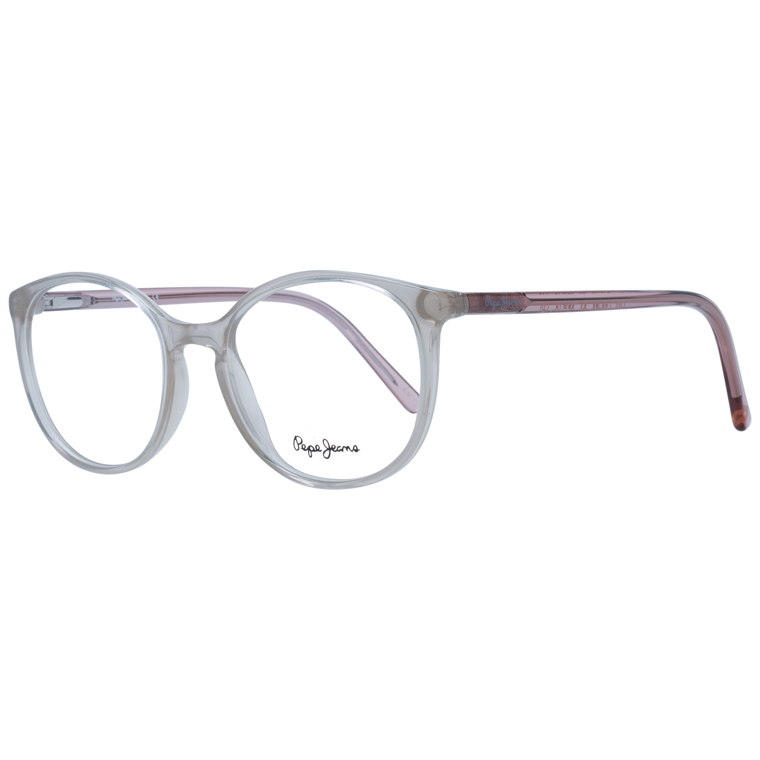  Pepe Jeans PJ 3425 C6 52 Női szemüvegkeret (optikai keret) akciós termékkép 1