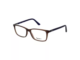   Pepe Jeans PJ 3427 141 54 Férfi szemüvegkeret (optikai keret)