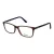 Pepe Jeans PJ 3427 141 54 Férfi szemüvegkeret (optikai keret)