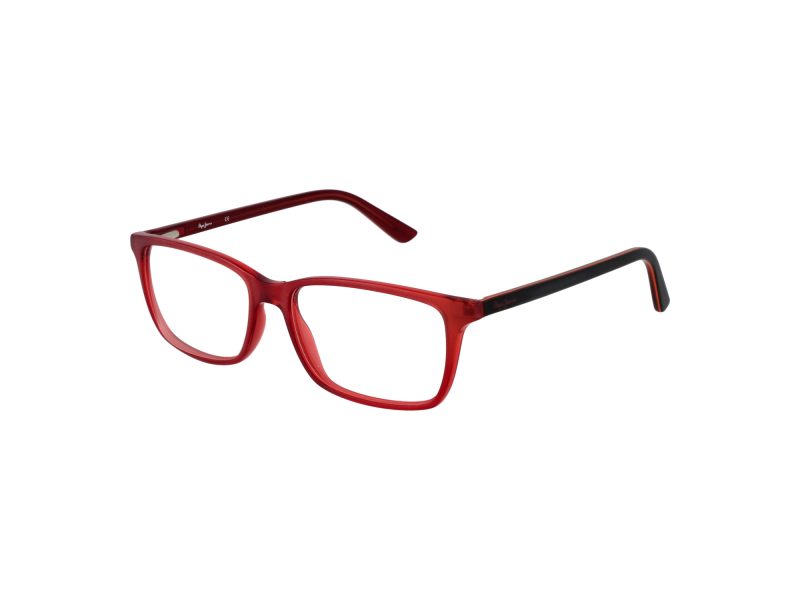 Pepe Jeans PJ 3427 C4 54 Férfi szemüvegkeret (optikai keret)
