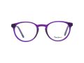 Pepe Jeans PJ 3428 C6 50 Női szemüvegkeret (optikai keret)