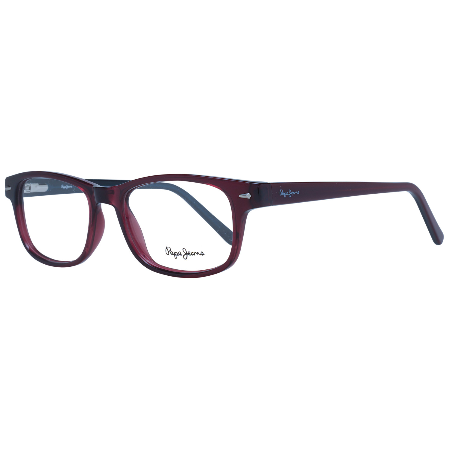  Pepe Jeans PJ 3429 C3 51 Női szemüvegkeret (optikai keret) akciós termékkép 1