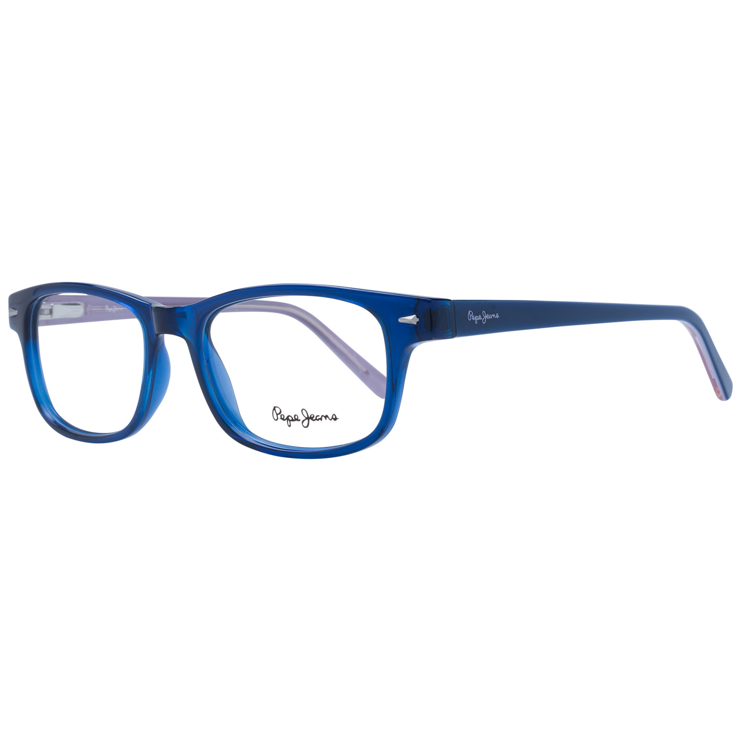  Pepe Jeans PJ 3429 C5 51 Női szemüvegkeret (optikai keret) akciós termékkép 1
