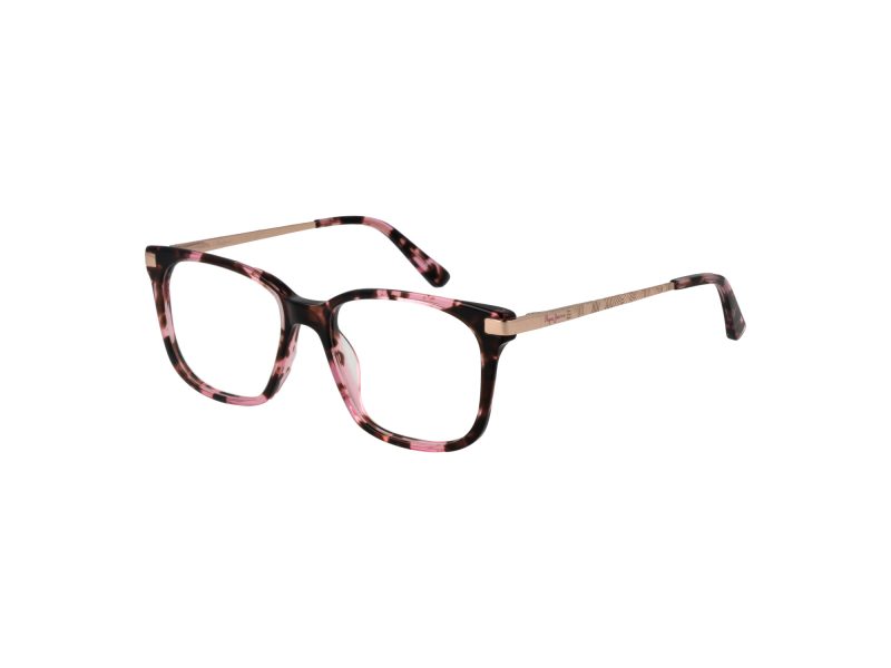 Pepe Jeans PJ 3430 C2 50 Női szemüvegkeret (optikai keret)