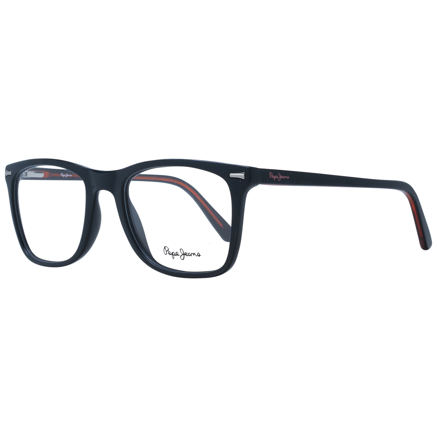  Pepe Jeans PJ 3431 C1 53 Férfi szemüvegkeret (optikai keret) akciós termékkép 1