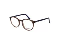 Pepe Jeans PJ 3432 141 50 Férfi szemüvegkeret (optikai keret)
