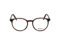Pepe Jeans PJ 3432 141 50 Férfi szemüvegkeret (optikai keret)