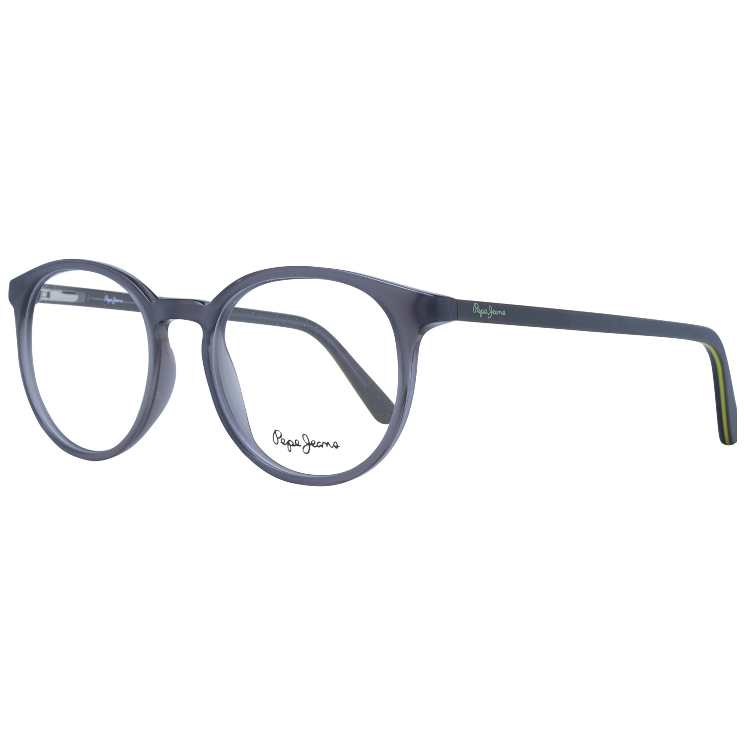  Pepe Jeans PJ 3432 C3 50 Férfi, Női szemüvegkeret (optikai keret) akciós termékkép 1
