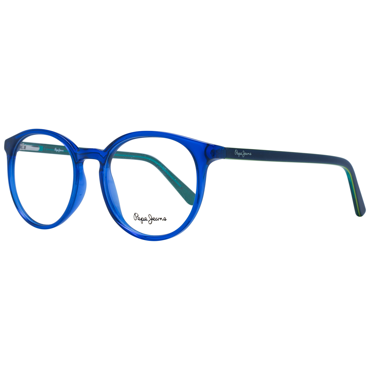  Pepe Jeans PJ 3432 C5 50 Férfi, Női szemüvegkeret (optikai keret) akciós termékkép 1