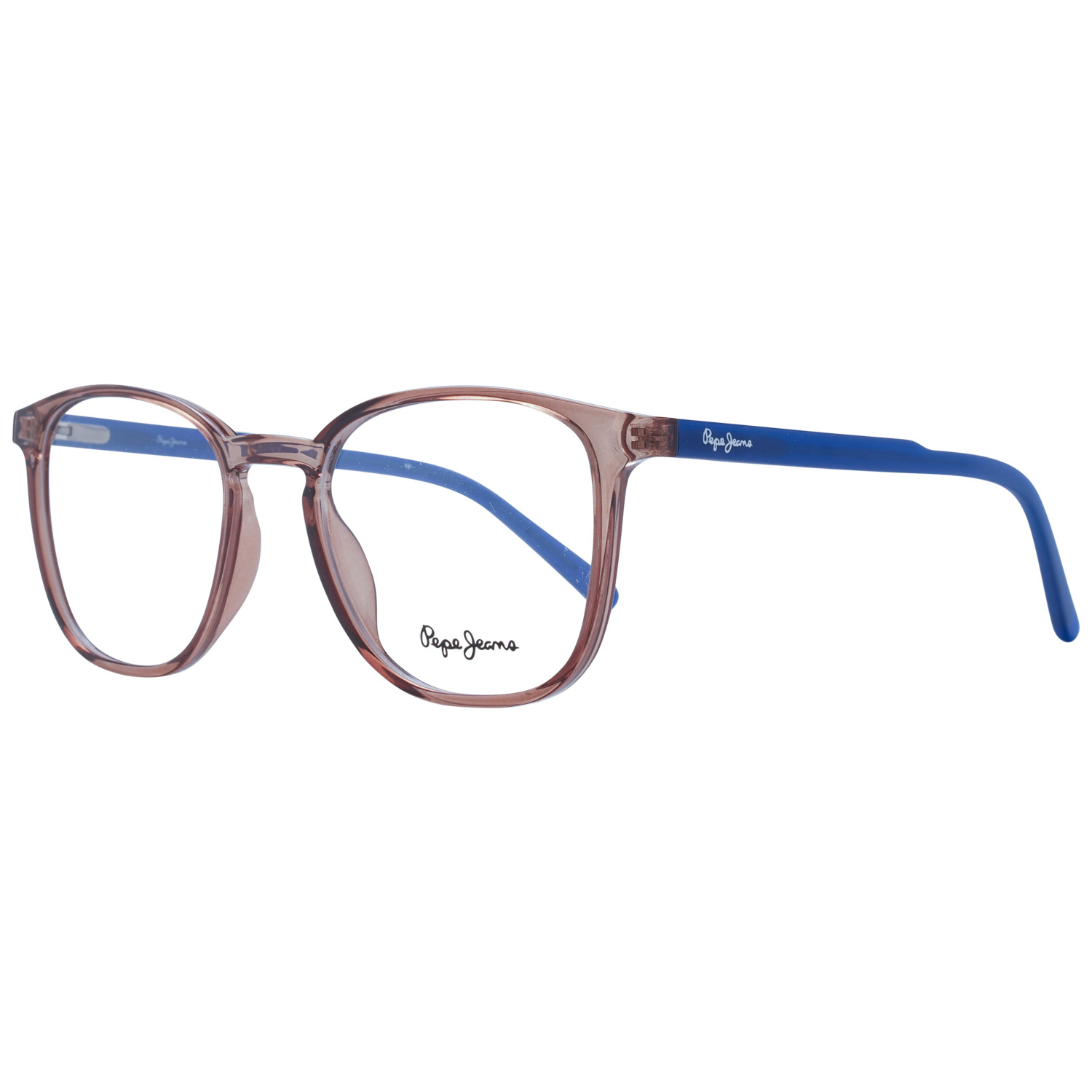  Pepe Jeans PJ 3447 C5 51 Férfi szemüvegkeret (optikai keret) akciós termékkép 1