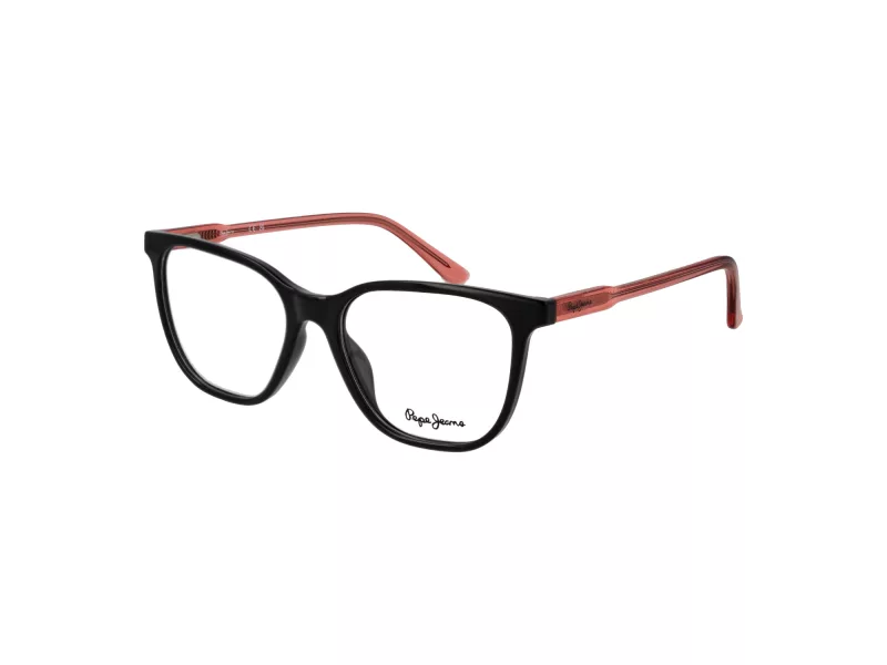 Pepe Jeans PJ 3448 C1 52 Női szemüvegkeret (optikai keret)