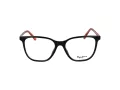 Pepe Jeans PJ 3448 C1 52 Női szemüvegkeret (optikai keret)