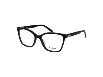 Pepe Jeans PJ 3454 C1 53 Női szemüvegkeret (optikai keret)