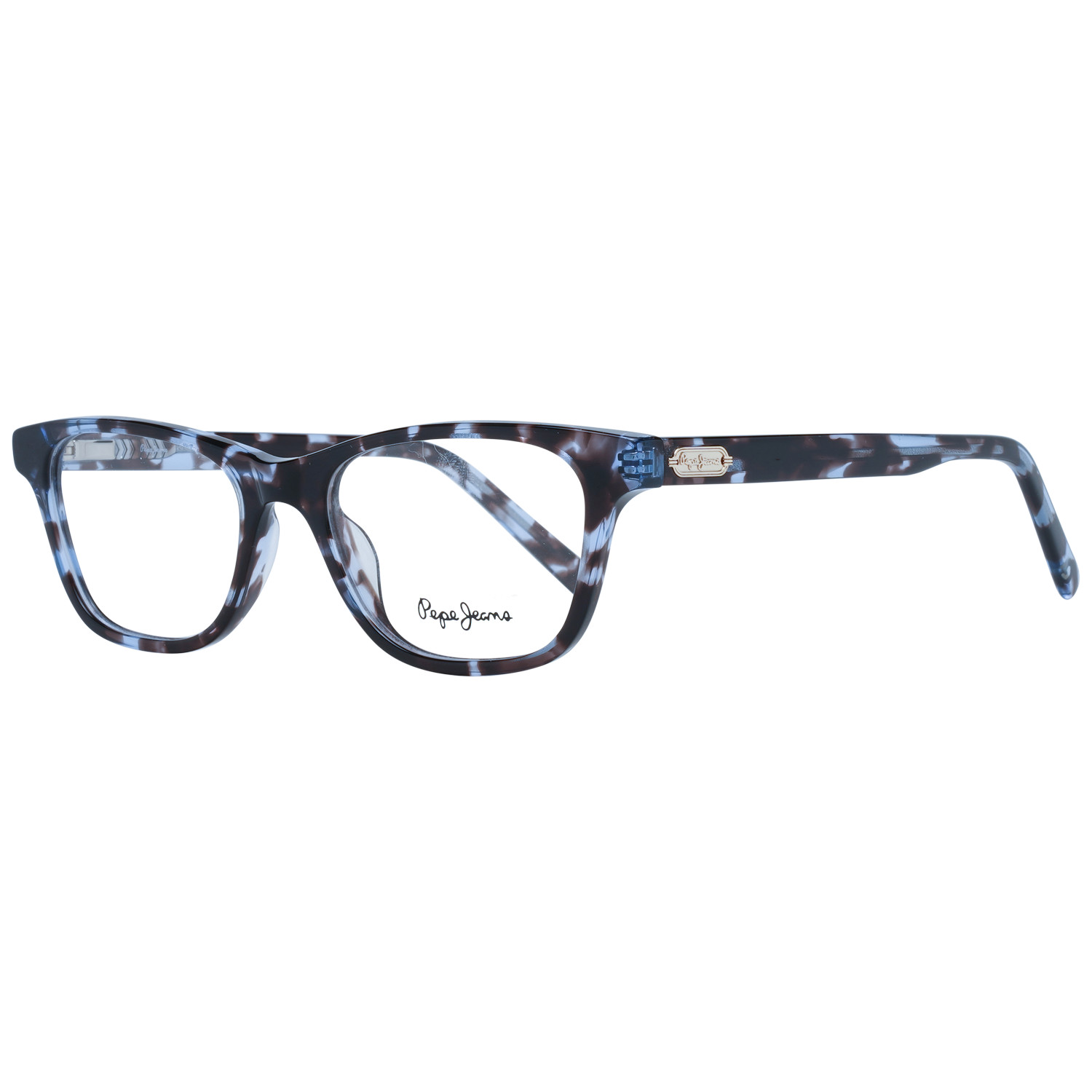  Pepe Jeans PJ 3455 C3 49 Női szemüvegkeret (optikai keret) akciós termékkép 1
