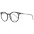 Pepe Jeans PJ 3456 C3 49 Női szemüvegkeret (optikai keret)