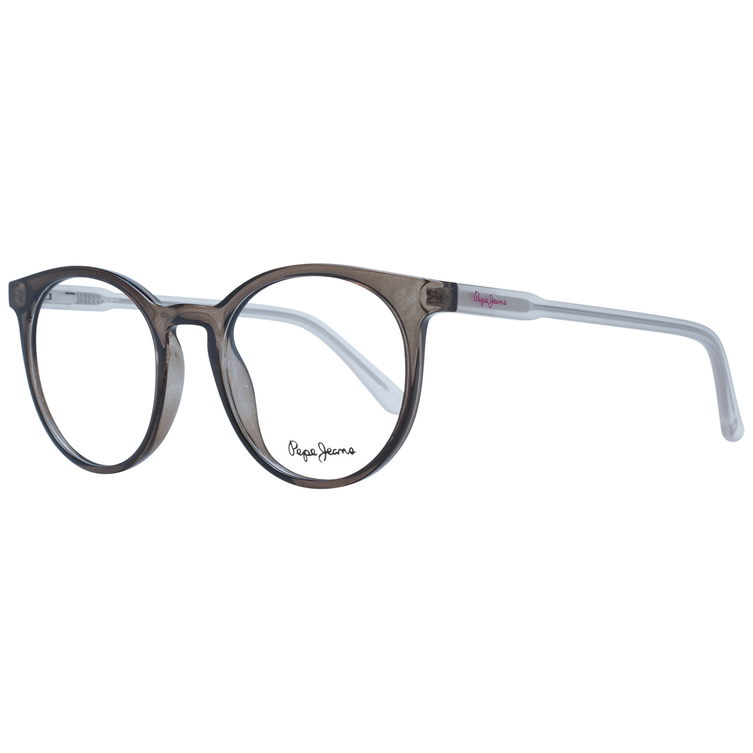  Pepe Jeans PJ 3456 C3 49 Női szemüvegkeret (optikai keret) akciós termékkép 1