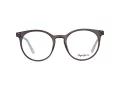Pepe Jeans PJ 3456 C3 49 Női szemüvegkeret (optikai keret)