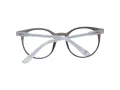 Pepe Jeans PJ 3456 C3 49 Női szemüvegkeret (optikai keret)