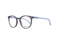 Pepe Jeans PJ 3456 C5 49 Női szemüvegkeret (optikai keret)