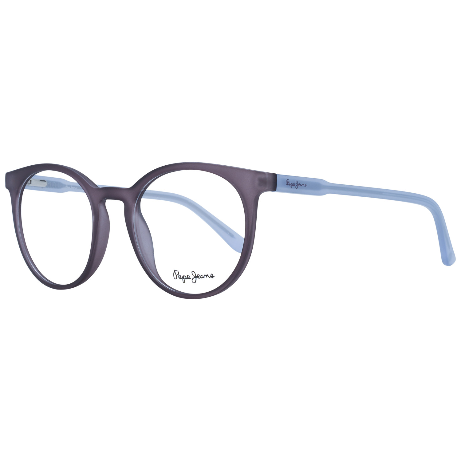  Pepe Jeans PJ 3456 C5 49 Női szemüvegkeret (optikai keret) akciós termékkép 1