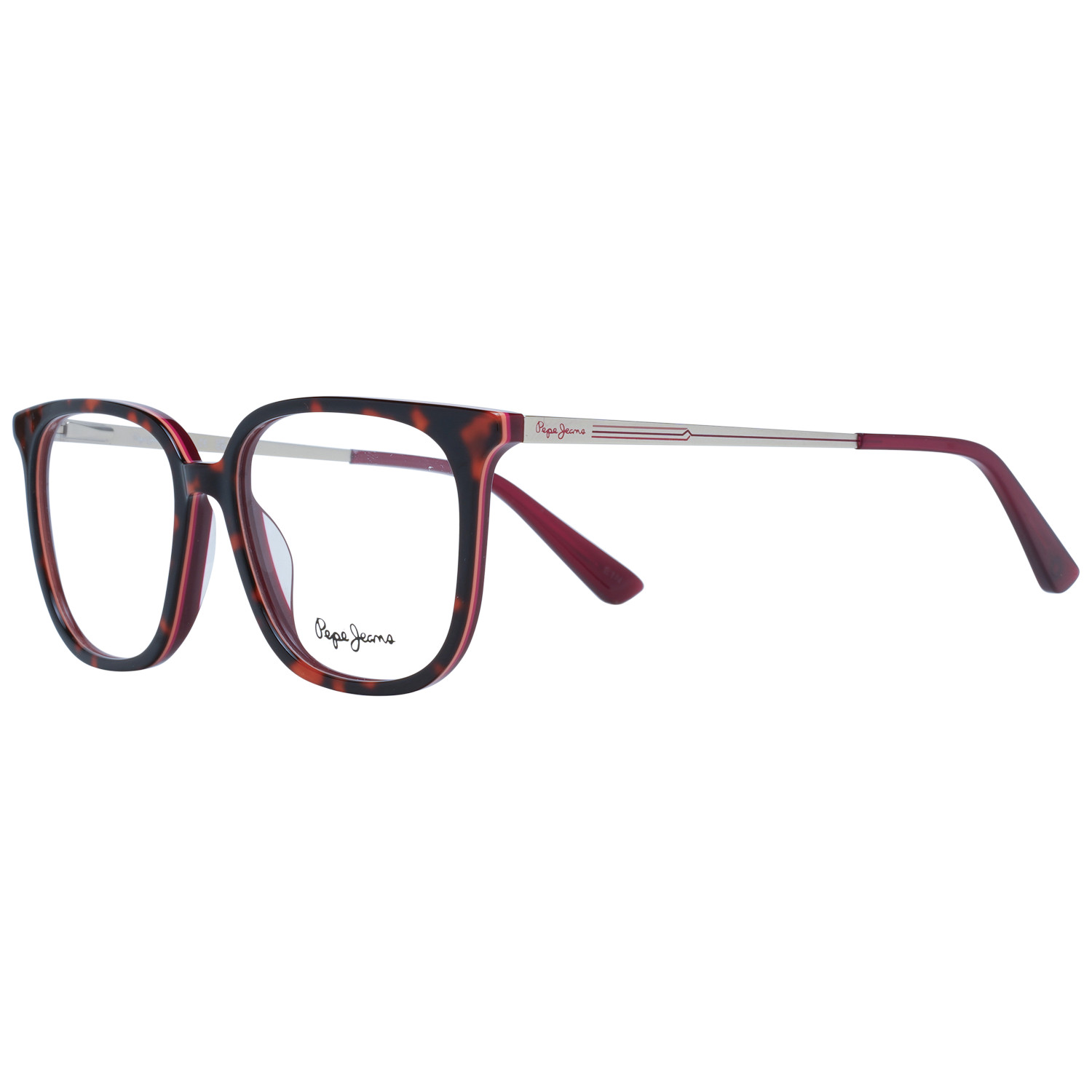  Pepe Jeans PJ 3457 C2 51 Női szemüvegkeret (optikai keret) akciós termékkép 1