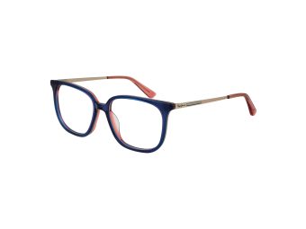 Pepe Jeans PJ 3457 C3 51 Női szemüvegkeret (optikai keret)