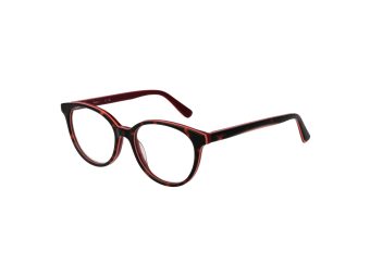 Pepe Jeans PJ 3459 C2 50 Női szemüvegkeret (optikai keret)