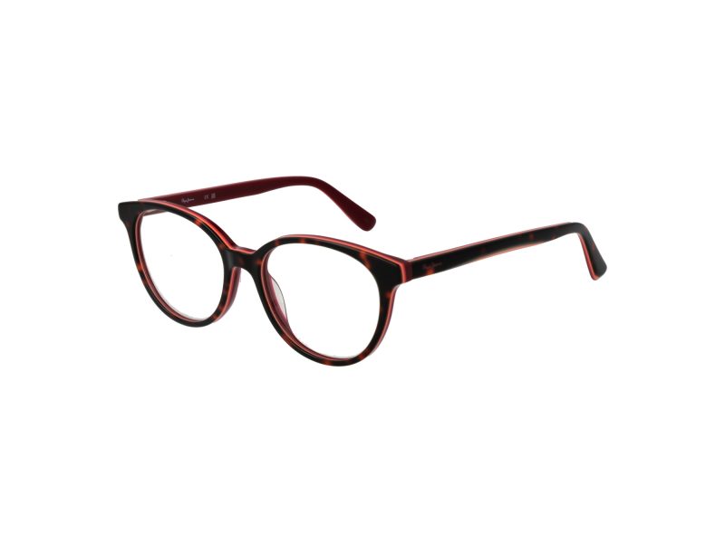 Pepe Jeans PJ 3459 C2 50 Női szemüvegkeret (optikai keret)