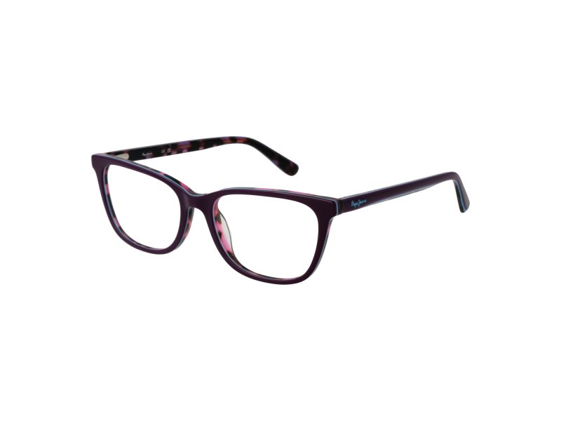 Pepe Jeans PJ 3460 C1 54 Női szemüvegkeret (optikai keret)