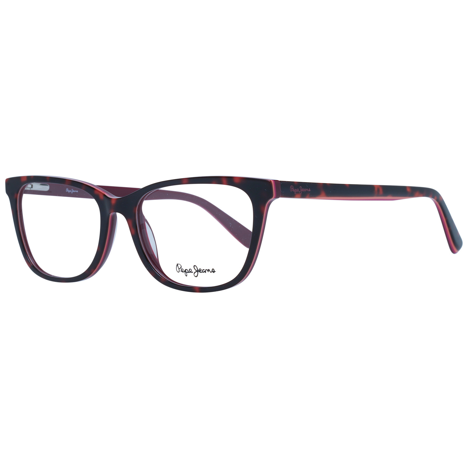  Pepe Jeans PJ 3460 C2 54 Női szemüvegkeret (optikai keret) akciós termékkép 1