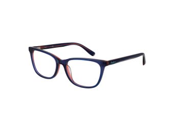   Pepe Jeans PJ 3460 C3 54 Férfi szemüvegkeret (optikai keret)