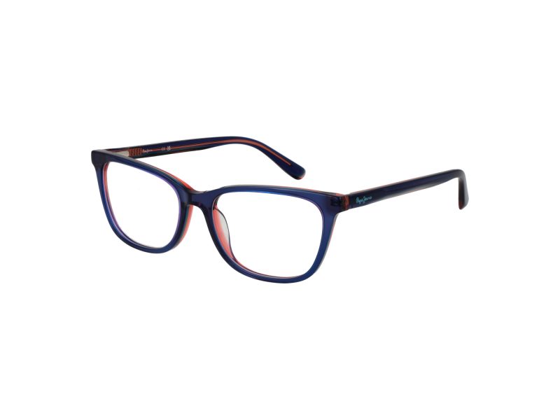 Pepe Jeans PJ 3460 C3 54 Férfi szemüvegkeret (optikai keret)