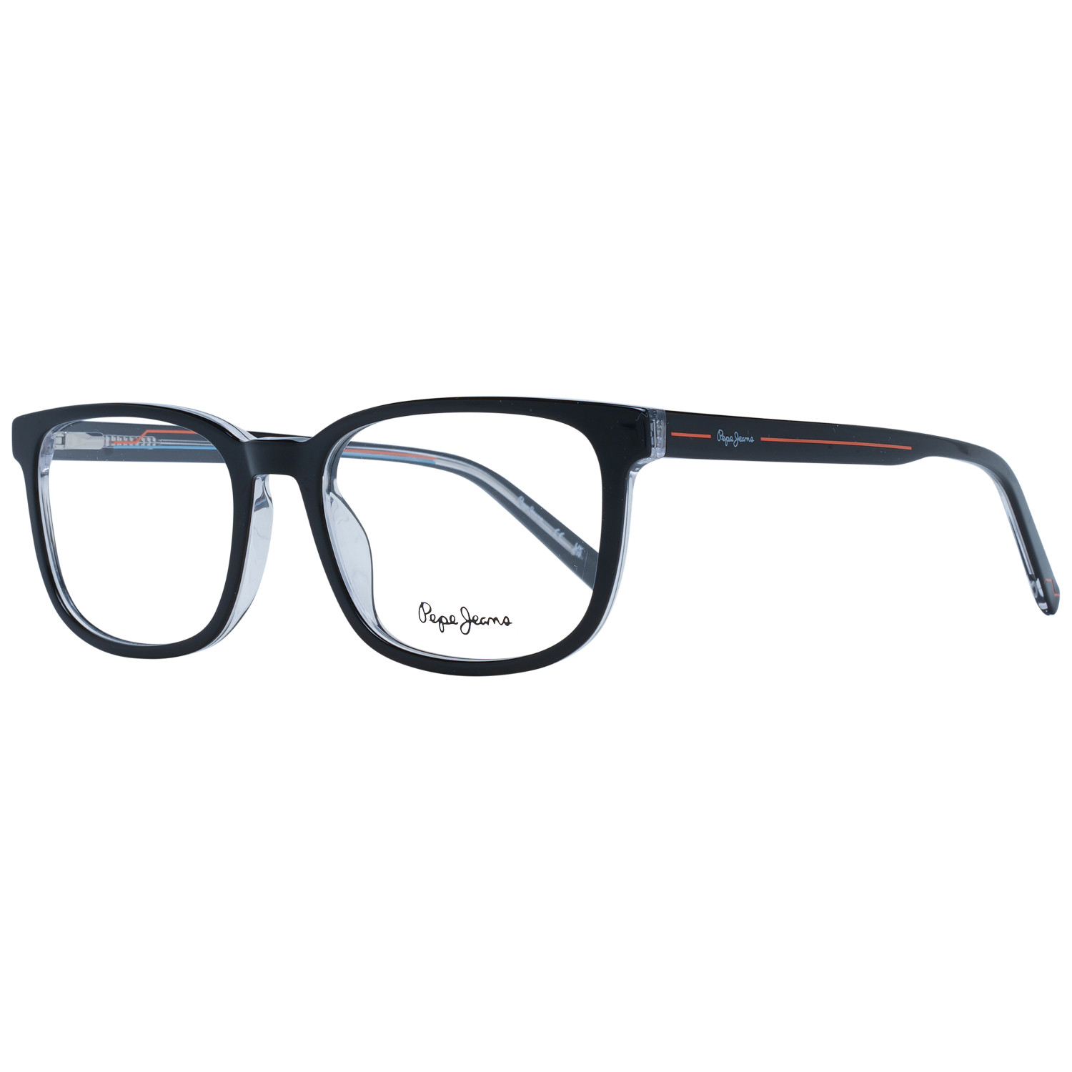  Pepe Jeans PJ 3461 C1 53 Férfi szemüvegkeret (optikai keret) akciós termékkép 1