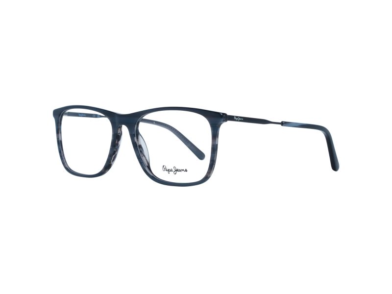 Pepe Jeans PJ 3463 C1 56 Férfi, Női szemüvegkeret (optikai keret)