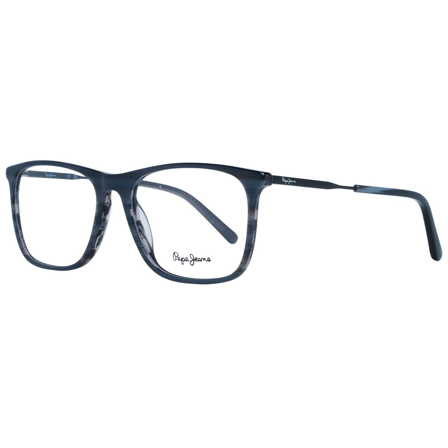  Pepe Jeans PJ 3463 C1 56 Férfi, Női szemüvegkeret (optikai keret) akciós termékkép 1