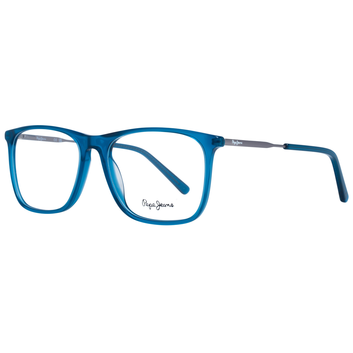  Pepe Jeans PJ 3463 C4 56 Férfi, Női szemüvegkeret (optikai keret) akciós termékkép 1