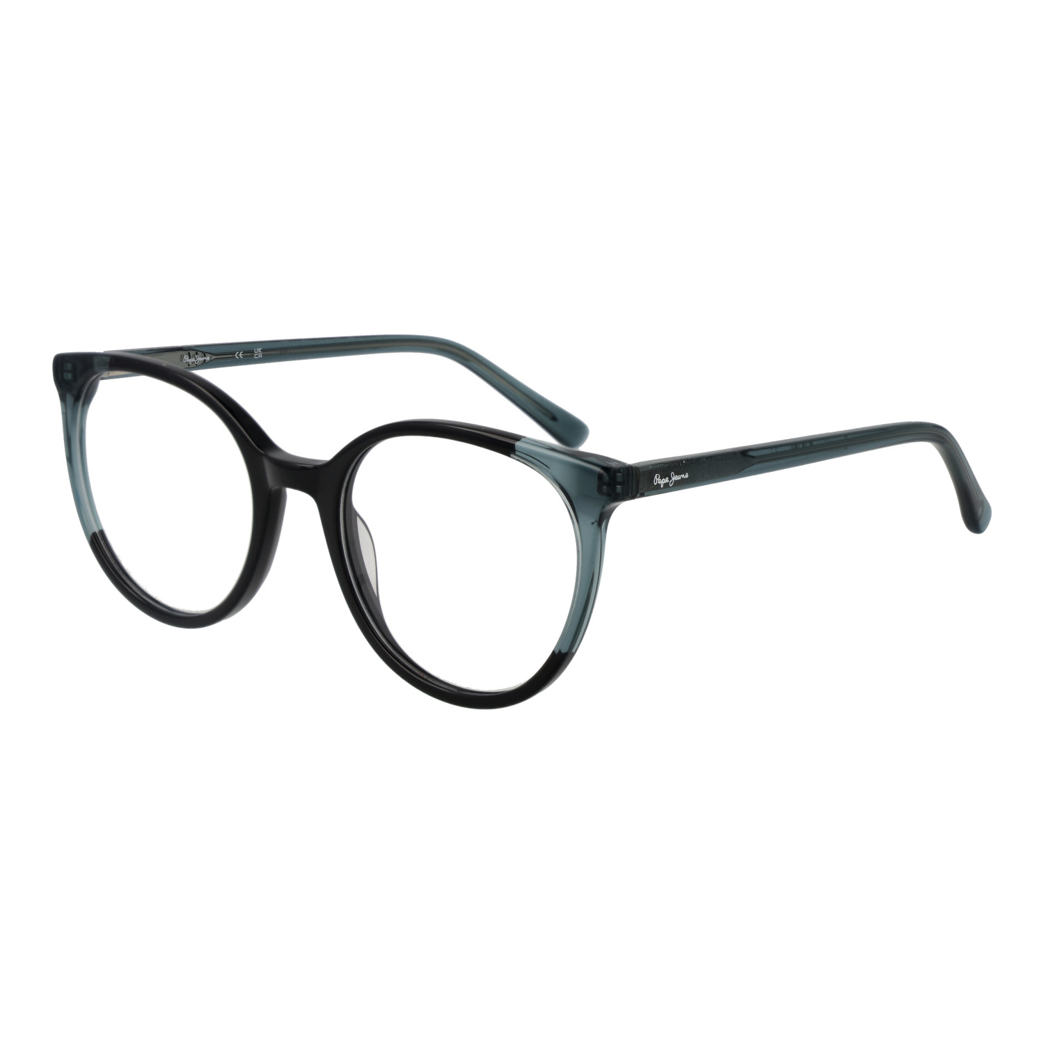  Pepe Jeans PJ 3472 C6 51 Női szemüvegkeret (optikai keret) akciós termékkép 1