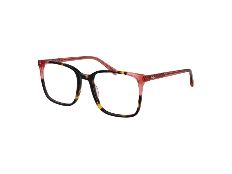 Pepe Jeans PJ 3473 C2 54 Női szemüvegkeret (optikai keret)