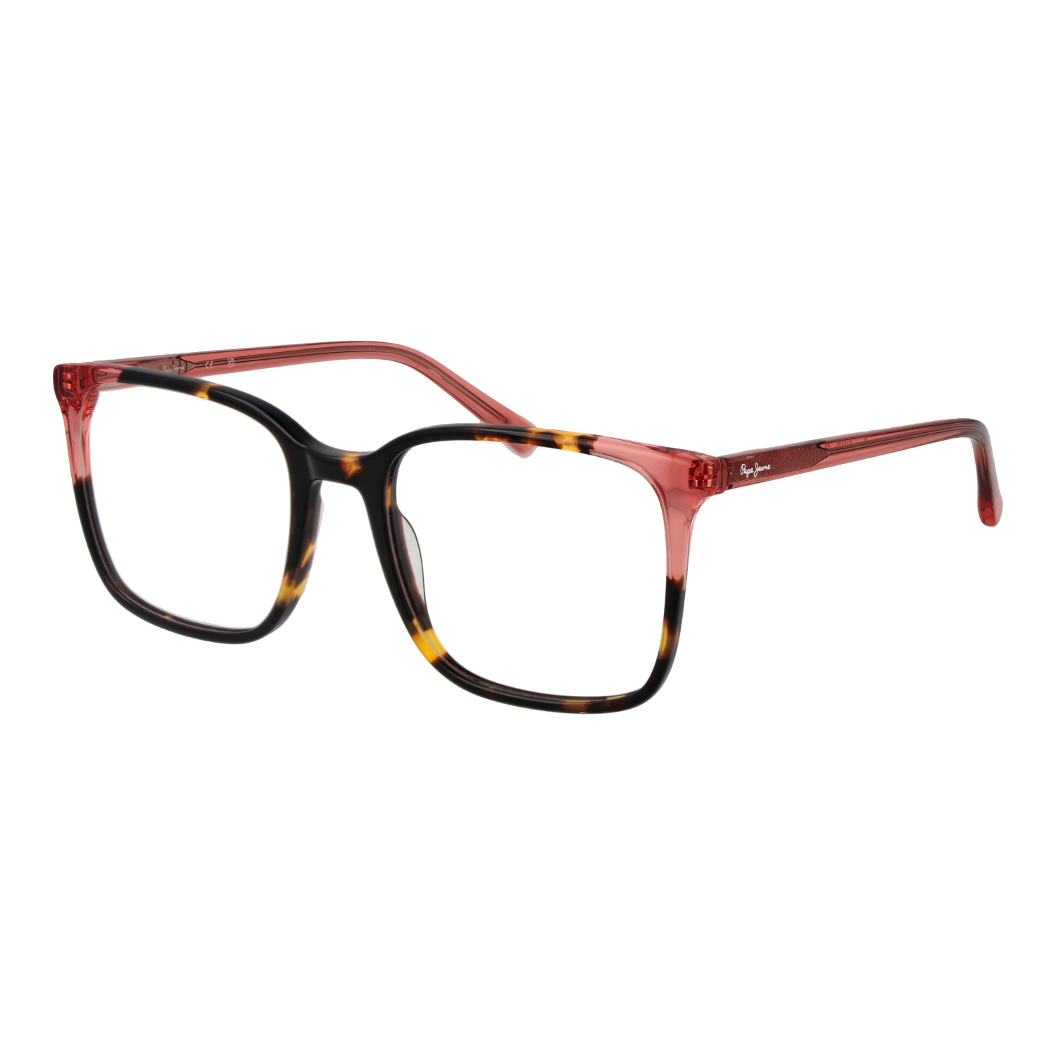  Pepe Jeans PJ 3473 C2 54 Női szemüvegkeret (optikai keret) akciós termékkép 1