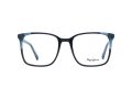 Pepe Jeans PJ 3473 C6 54 Női szemüvegkeret (optikai keret)