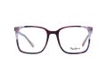 Pepe Jeans PJ 3473 C7 54 Női szemüvegkeret (optikai keret)