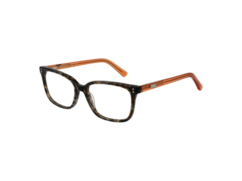 Pepe Jeans PJ 3474 C3 53 Női szemüvegkeret (optikai keret)