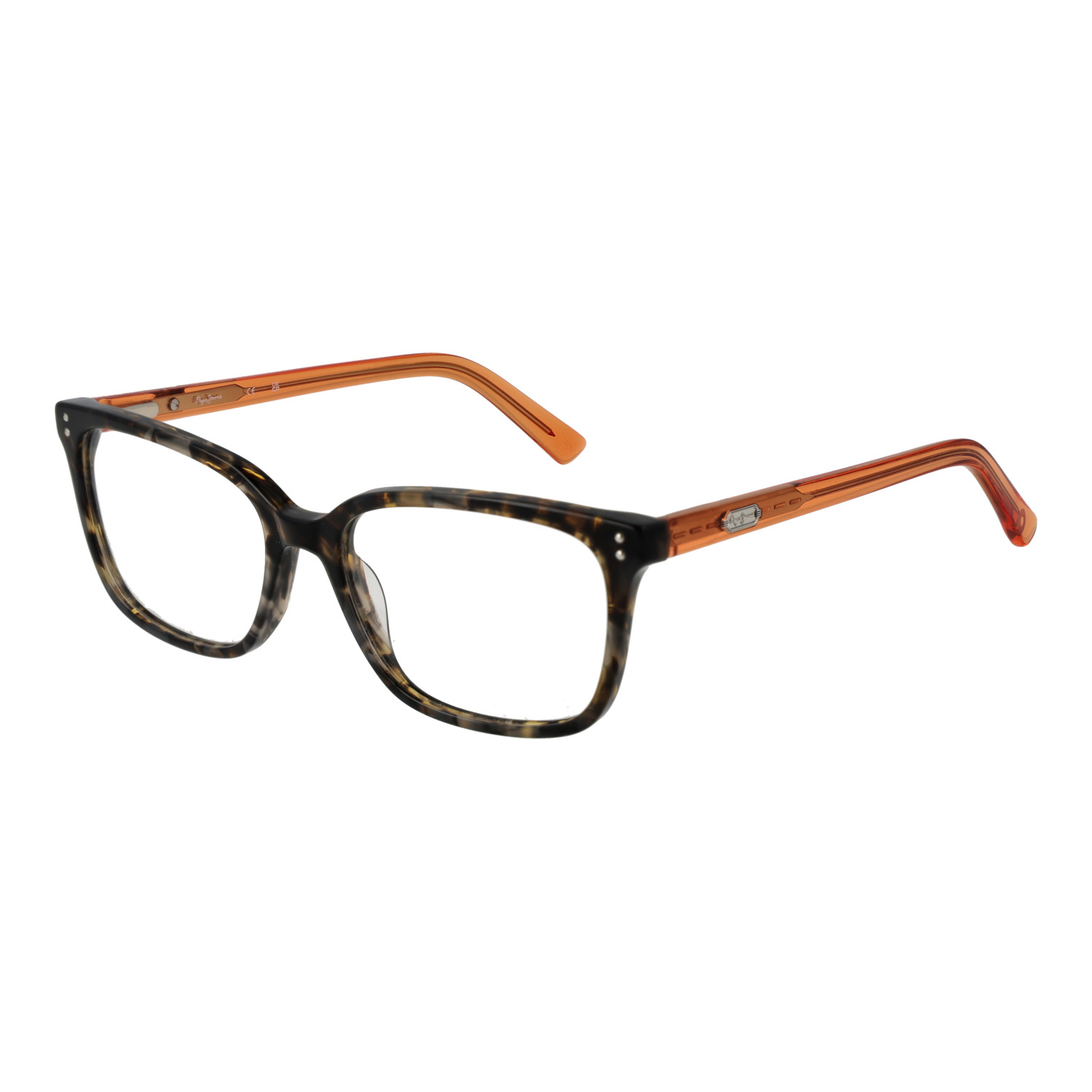  Pepe Jeans PJ 3474 C3 53 Női szemüvegkeret (optikai keret) akciós termékkép 1